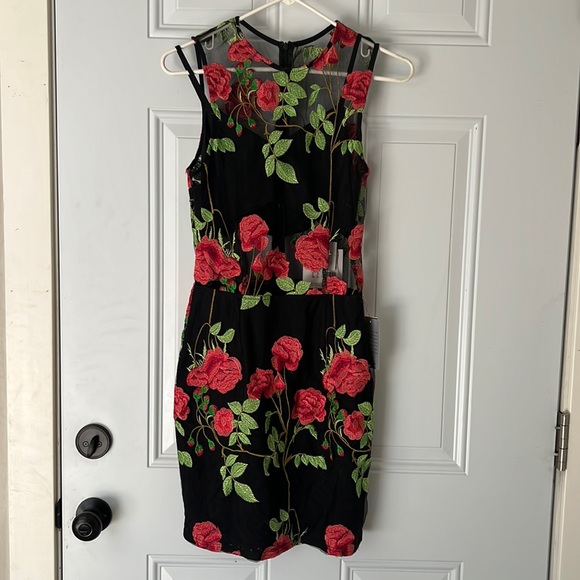 Missguided Dresses & Skirts - Dress